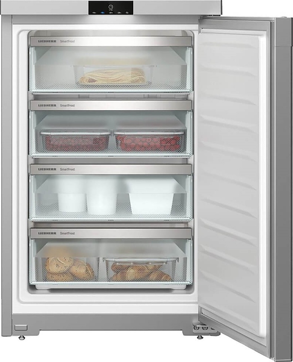 Морозильник Liebherr Fsve 1404