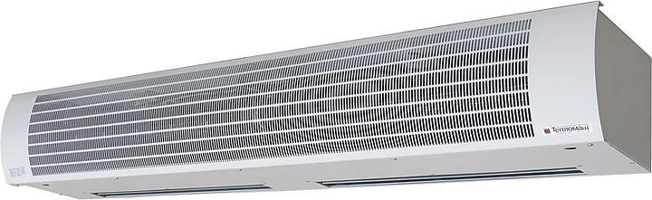 Тепловая завеса Тепломаш КЭВ-29П2120W