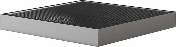 Картридж для угольного фильтра UNOX XUC 141