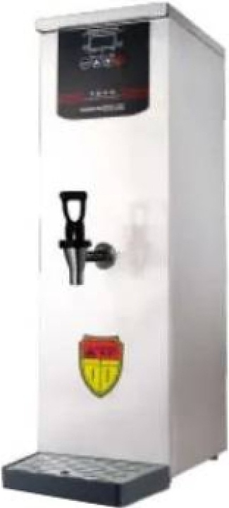 Кипятильник проточный EKSI LXC03