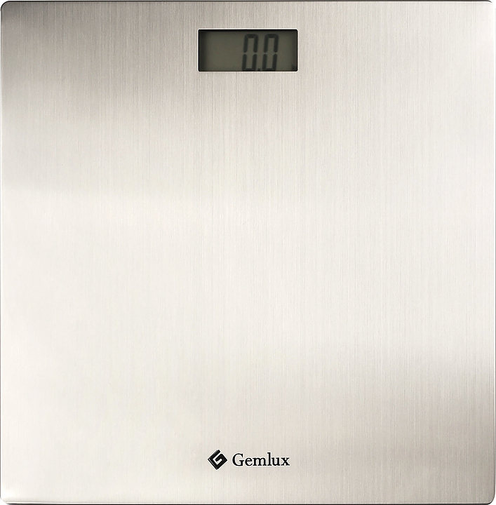 Весы напольные Gemlux GL-BS151