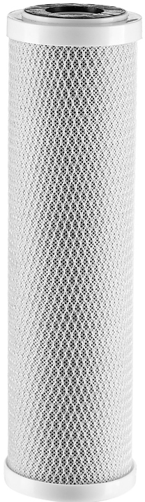 Картридж для фильтра ГЕЙЗЕР CBC 10 - 10SL (К)