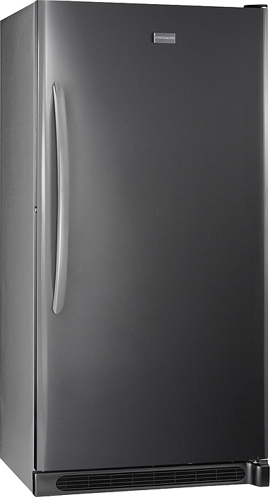 Холодильник Frigidaire MRA21V7RT