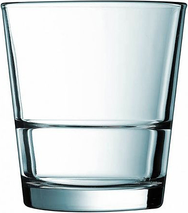 Бокал Arcoroc Stack Up H5647 210 мл