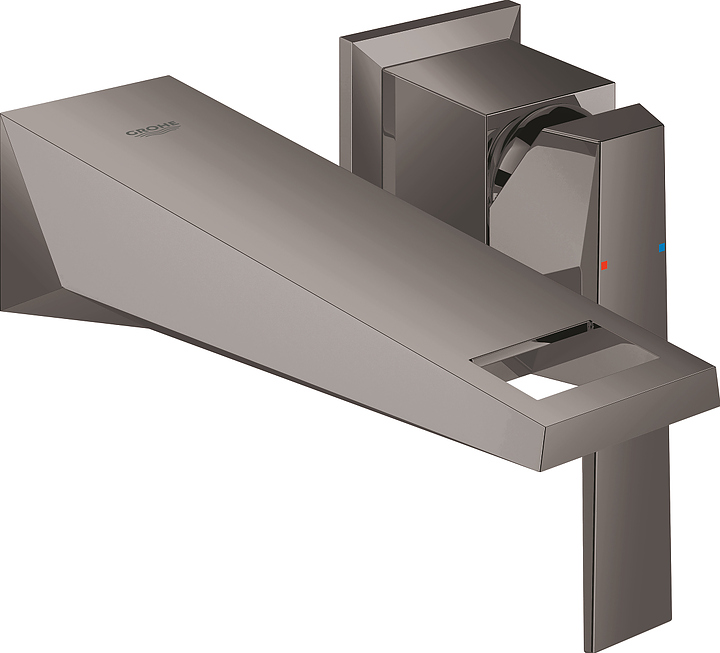 Смеситель Grohe Allure Brilliant S-SIZE 19781A00