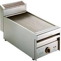 Вапо-гриль Arris GV470EL