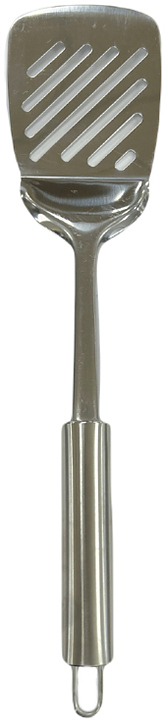 Лопатка Fackelmann FM 69047 340 мм