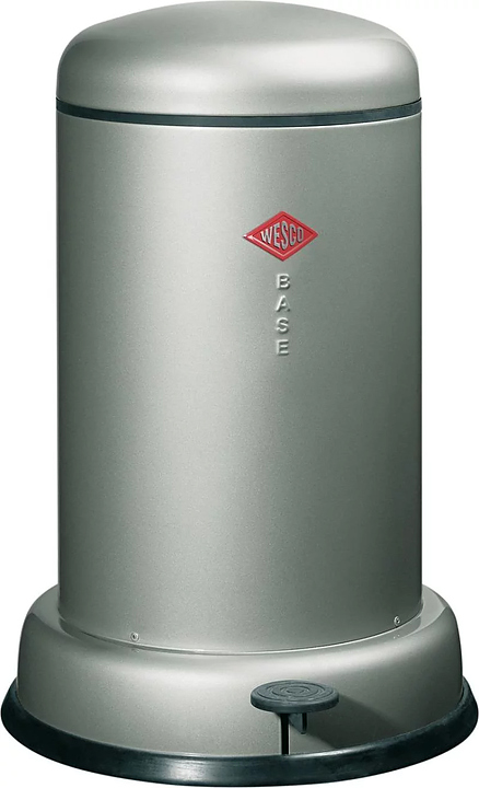 Ведро для мусора Wesco BASEBOY 135331-03