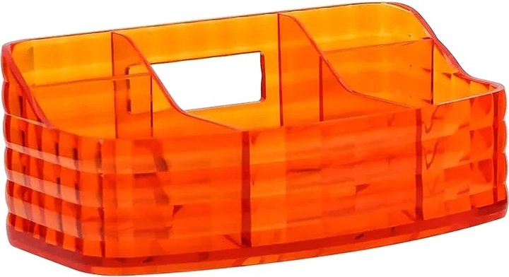 Органайзер Fixsen Glady GL00-67