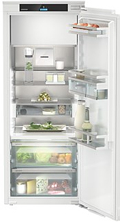 Встраиваемый холодильник Liebherr IRBd 4551 Prime BioFresh