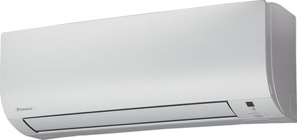 Настенная сплит-система Daikin FTX50KV / RX50K