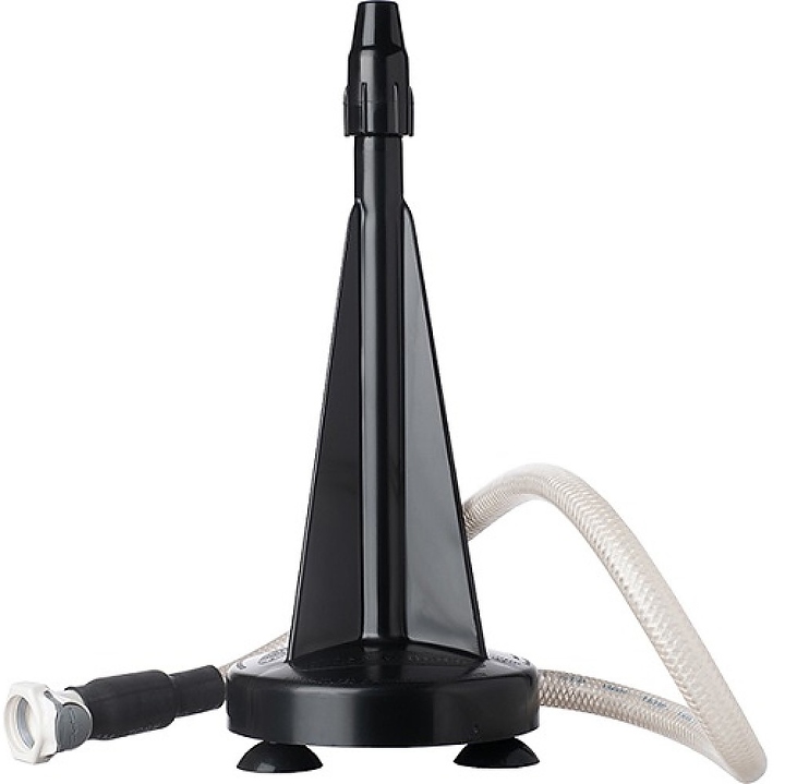 Устройство для мытья стаканов Vitamix Rinse O Mattic