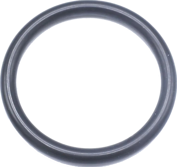 Уплотнитель для посудомоечной машины SMEG 754131880