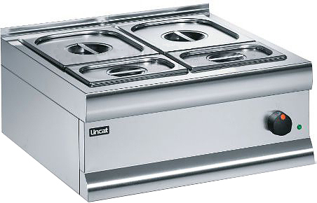 Мармит Lincat BM6BWFL