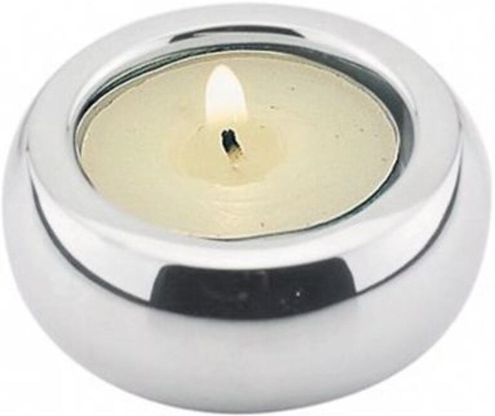 Подсвечник для чайной свечи P.L. Proff Cuisine Reg 95001145