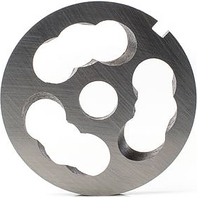 Нож двухсторонний ТОРГМАШ (Барановичи) (МИМ-300.01.007) МЕРС