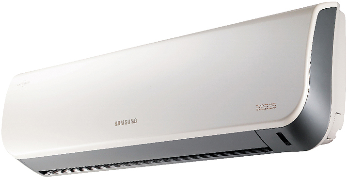 Кондиционер Samsung AQ12AWA