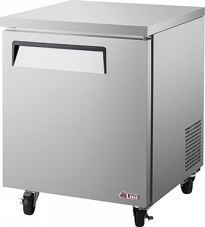 Стол холодильный Turbo air EUR-28