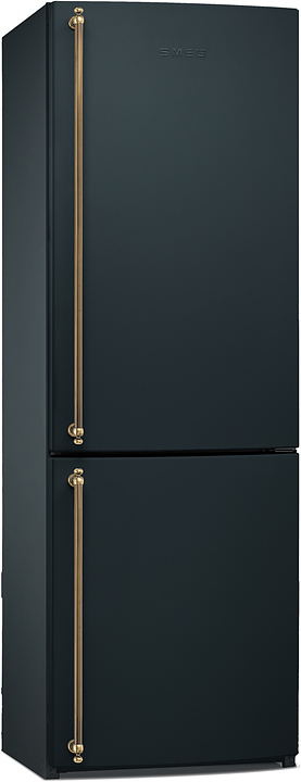 Холодильник SMEG FA860A