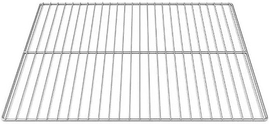 Решетка UNOX GR101