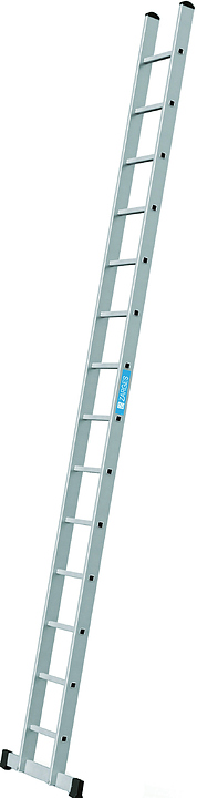 Лестница ZARGES 41554 Alto L