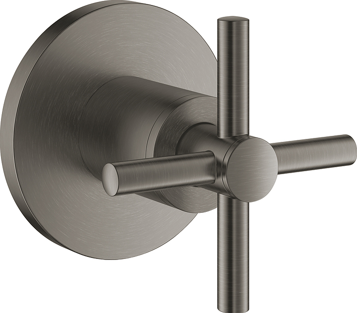 Накладная панель Grohe Atrio 19069AL3