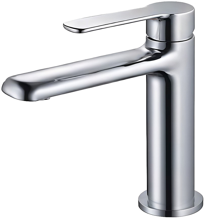 Смеситель для раковины Maretti Aria AR32RF845