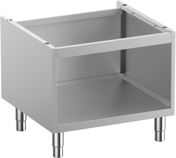 Подставка Apach APN-77T/PL