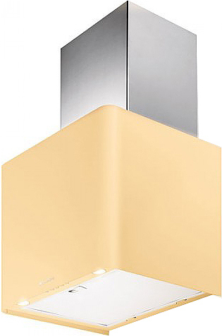 Вытяжка Faber LITHOS EG6 YWI A45 (110.0255.512)