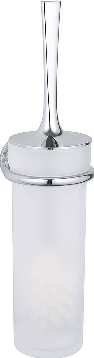 Туалетный ершик Grohe Ondus 40380000 хром
