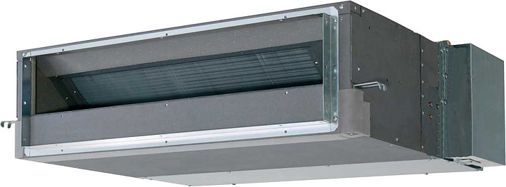 Внутренний блок мультисплит-системы Hitachi RAD-60DH7