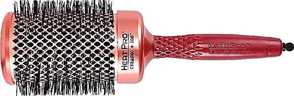 Термобрашинг Olivia Garden OG Heat Pro Ceramic+Ion 07490, 62 мм