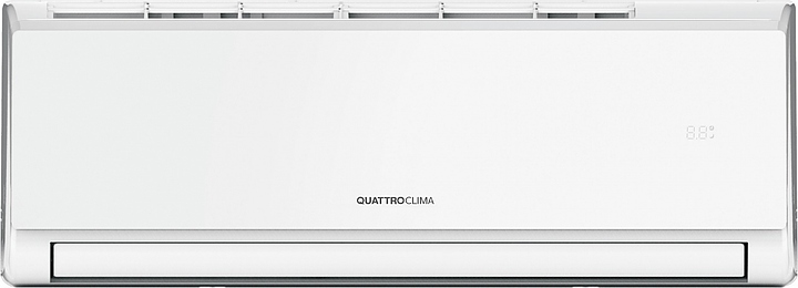 Сплит-система настенная QUATTROCLIMA QV-VN07WA/QN-VN07WA