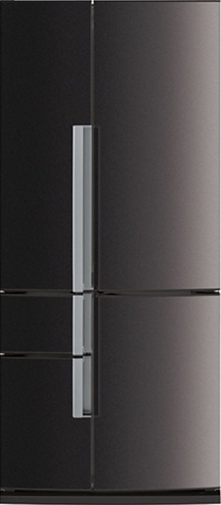 Холодильник Mitsubishi Electric MR-ZR692W-DB-R
