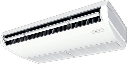 Внутренний блок мультисплит-системы Daikin FHQ71C