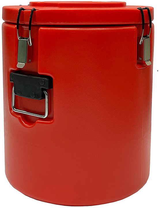 Термоконтейнер Kocateq CN14