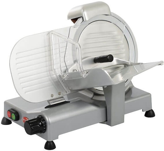 Слайсер RGV New Lusso 22 GS