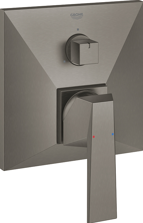 Смеситель Grohe Allure Brilliant 24099AL0