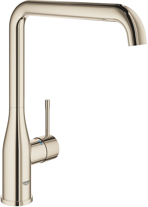 Смеситель для кухни Grohe Essence 30269BE0