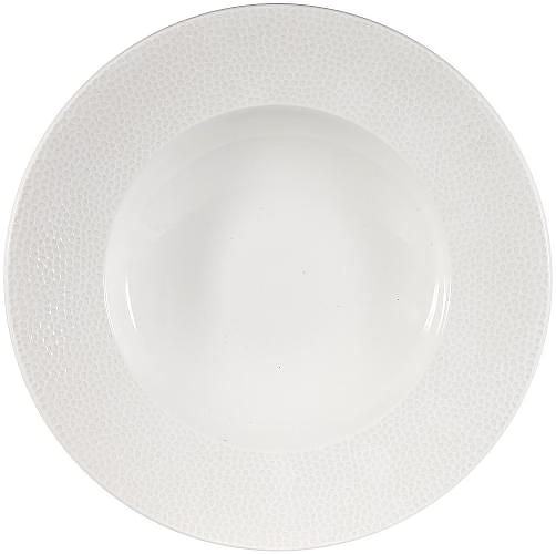 Салатник Churchill WHISIWBL1