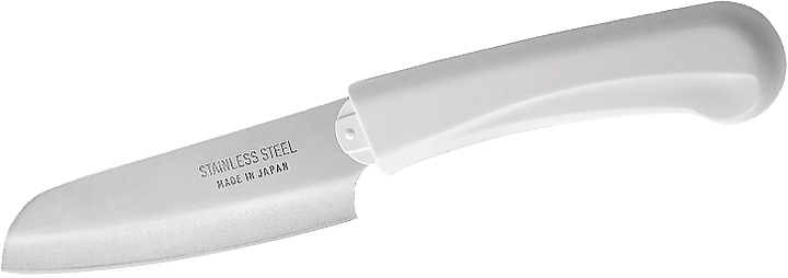 Нож овощной Fuji Cutlery FK-432