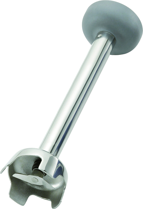 Насадка для миксера Electrolux Professional 653098