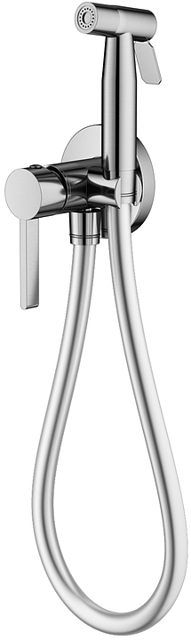 Душ гигиенический Splenka S221.52.05