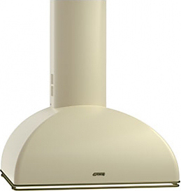 Вытяжка SMEG KSE59PO
