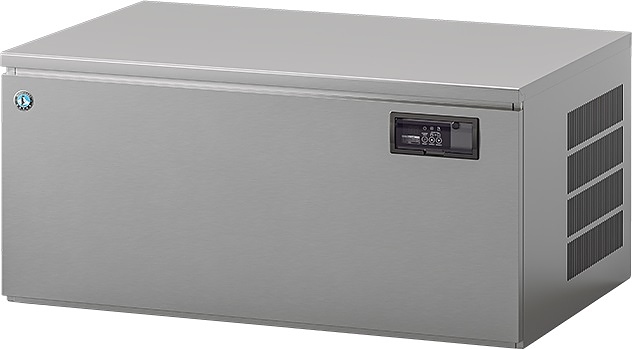 Льдогенератор Hoshizaki IM-240DWPE