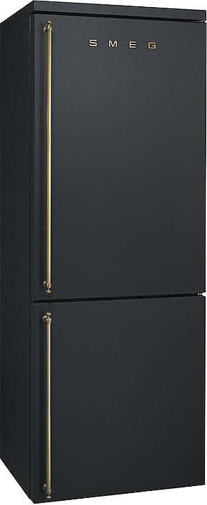 Холодильник SMEG FA8003AO