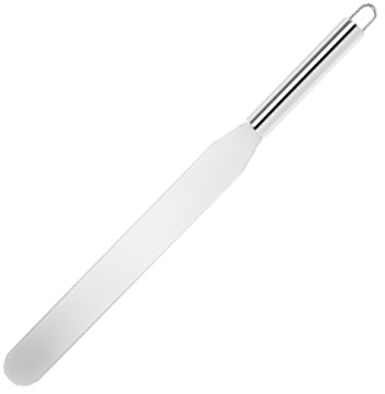 Лопатка Abert V590695049