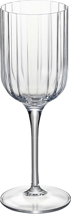 Фужер Luigi Bormioli Bach White Wine для белого вина