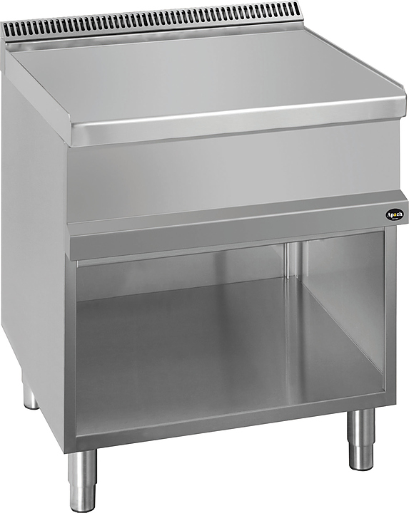 Стол-вставка Apach APN-77P