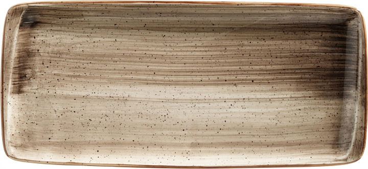 Блюдо Bonna ATR MOV 35 DT